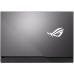 ASUS ROG Strix G17 G713QR-HG021 (90NR05J2-M01080)